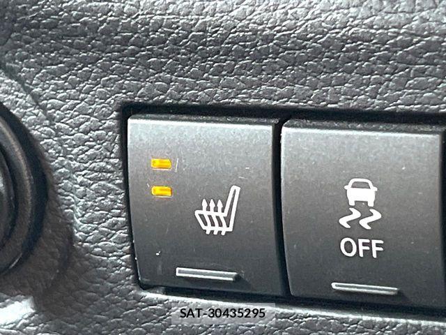 Jeep WRANGLER 2016-09 7501035-3