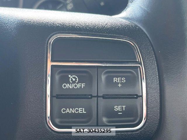 Jeep WRANGLER 2016-09 7501035-4