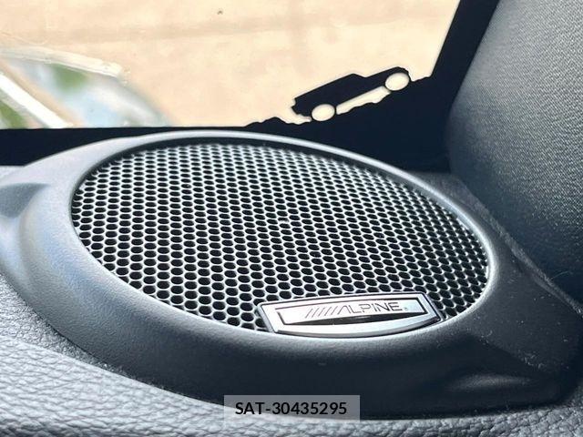 Jeep WRANGLER 2016-09 7501035-5