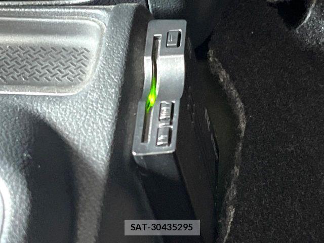 Jeep WRANGLER 2016-09 7501035-7