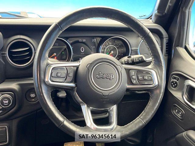 Jeep WRANGLER 2019-07 7501032-10