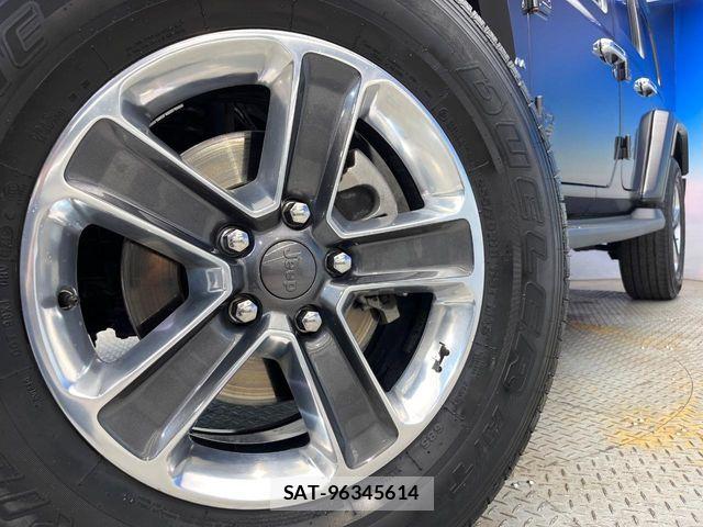 Jeep WRANGLER 2019-07 7501032-14