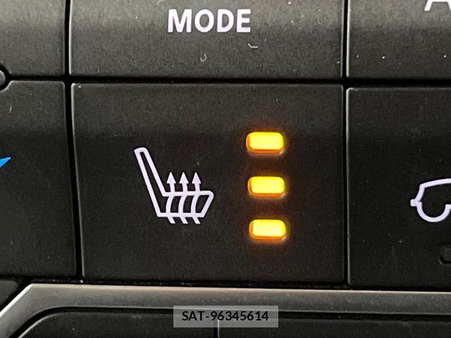 Jeep WRANGLER 2019-07 7501032-3