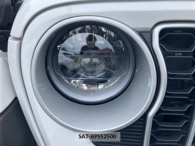 Jeep WRANGLER 2025-05 7501023-10
