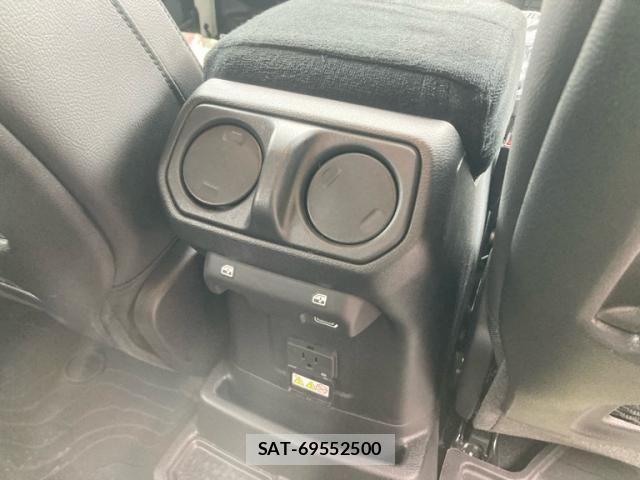 Jeep WRANGLER 2025-05 7501023-12