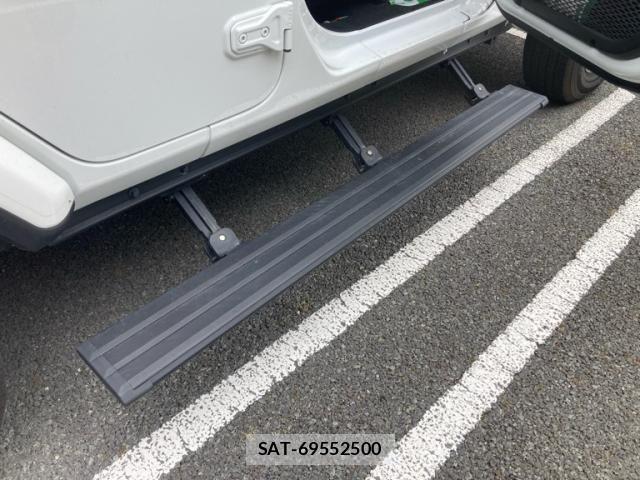 Jeep WRANGLER 2025-05 7501023-13