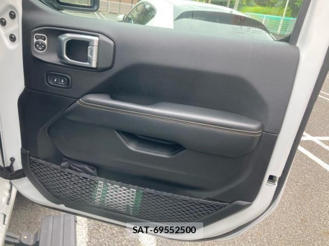 Jeep WRANGLER 2025-05 7501023-16