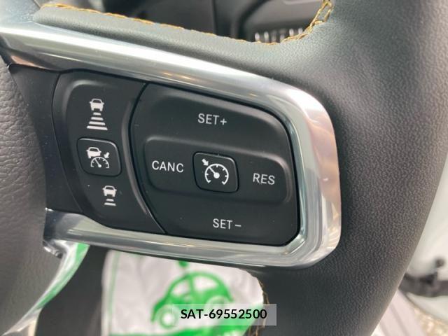 Jeep WRANGLER 2025-05 7501023-19