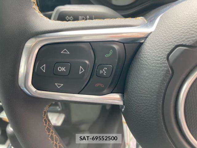 Jeep WRANGLER 2025-05 7501023-20