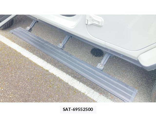 Jeep WRANGLER 2025-05 7501023-27
