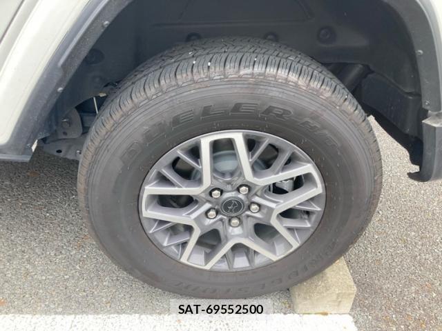 Jeep WRANGLER 2025-05 7501023-6