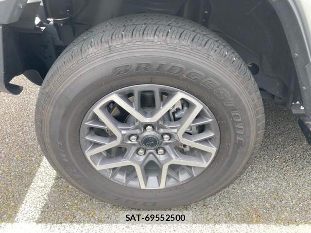 Jeep WRANGLER 2025-05 7501023-7