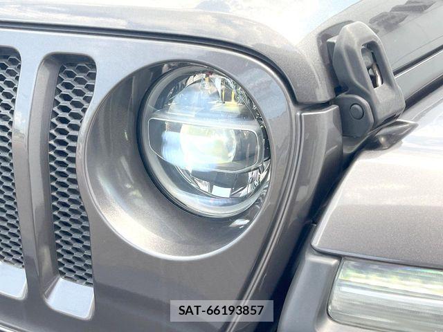 Jeep WRANGLER 2020-01 7501028-12