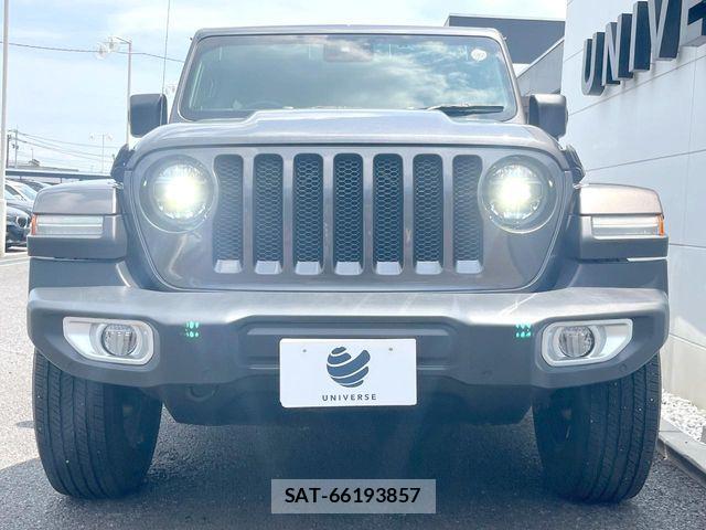 Jeep WRANGLER 2020-01 7501028-14