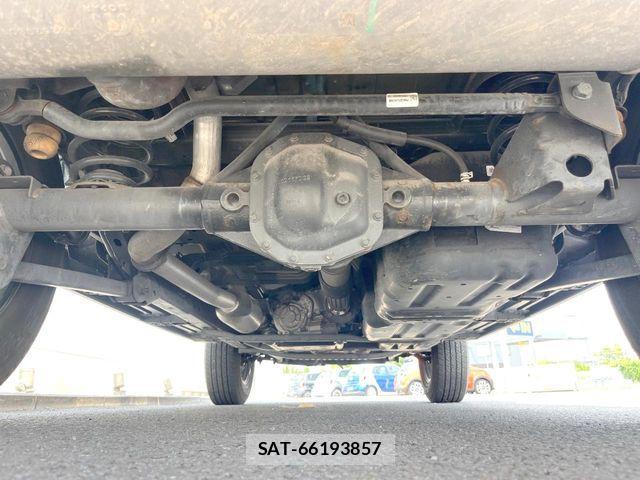 Jeep WRANGLER 2020-01 7501028-19