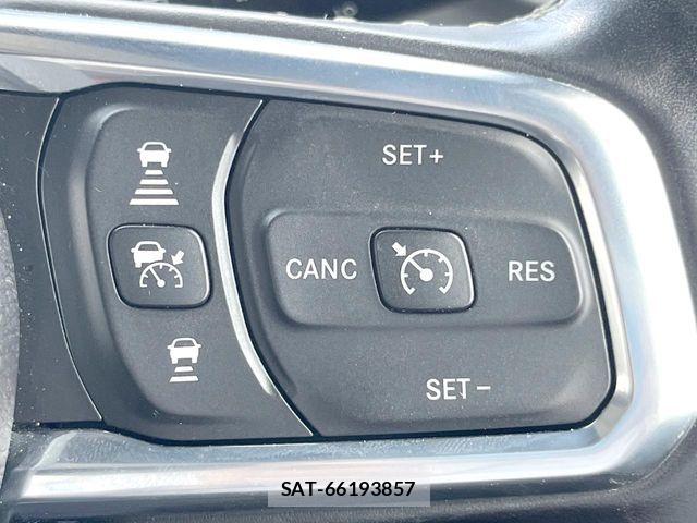 Jeep WRANGLER 2020-01 7501028-7