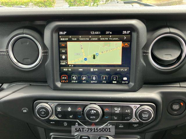 Jeep WRANGLER 2021-03 7501027-10