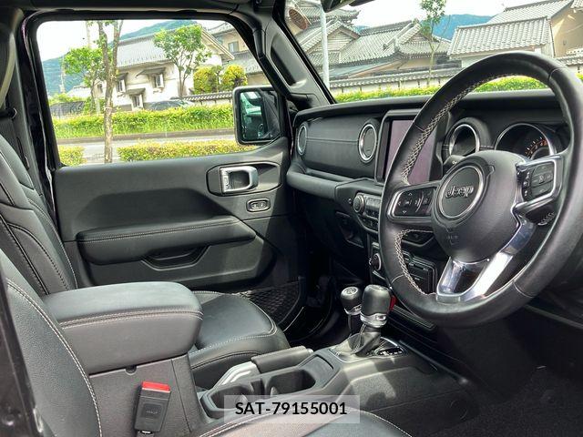 Jeep WRANGLER 2021-03 7501027-1