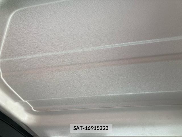 Jeep WRANGLER 2018-05 7501038-12