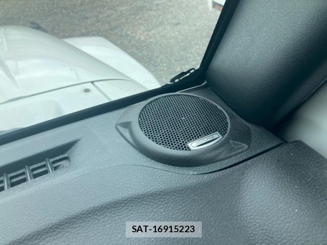 Jeep WRANGLER 2018-05 7501038-16