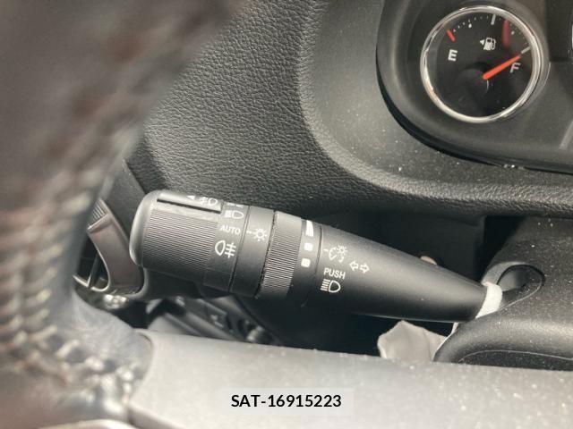 Jeep WRANGLER 2018-05 7501038-17