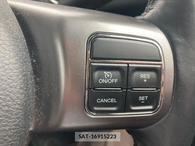 Jeep WRANGLER 2018-05 7501038-19