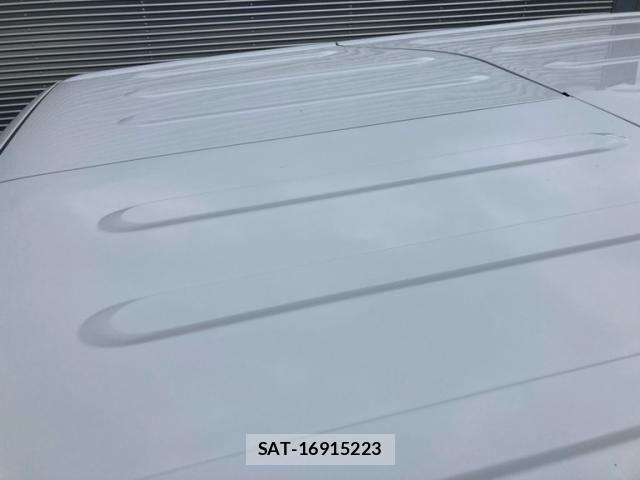 Jeep WRANGLER 2018-05 7501038-28
