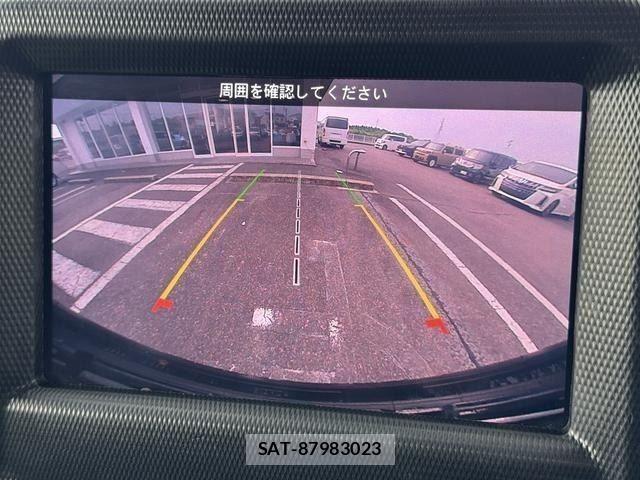 Jeep WRANGLER 2020-09 7508899-17