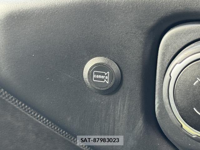 Jeep WRANGLER 2020-09 7508899-26