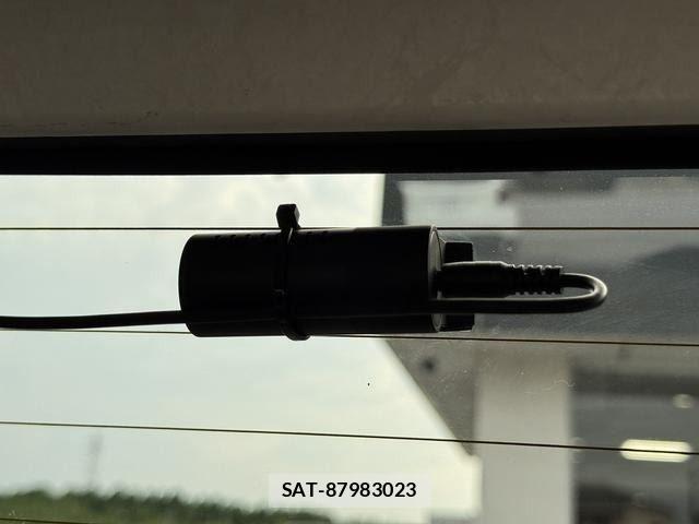 Jeep WRANGLER 2020-09 7508899-27