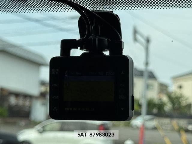 Jeep WRANGLER 2020-09 7508899-28