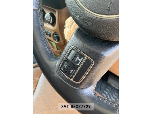 Jeep WRANGLER 2013-06 7508904-16
