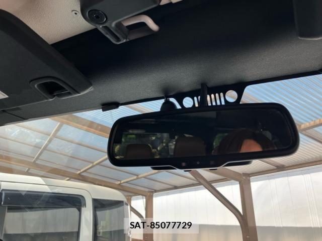 Jeep WRANGLER 2013-06 7508904-19