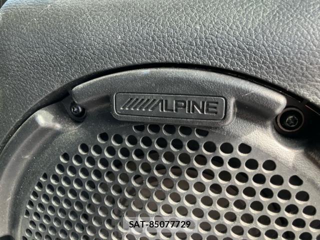 Jeep WRANGLER 2013-06 7508904-26