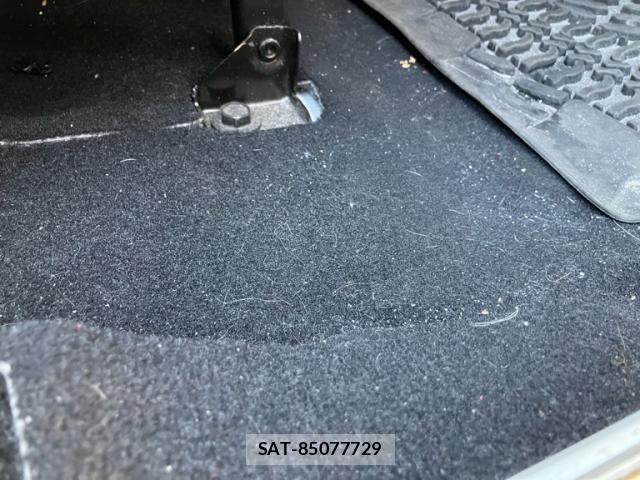 Jeep WRANGLER 2013-06 7508904-28