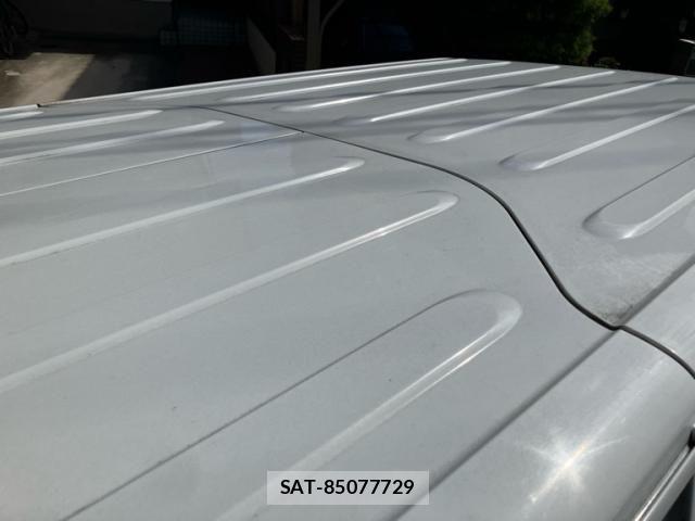 Jeep WRANGLER 2013-06 7508904-8