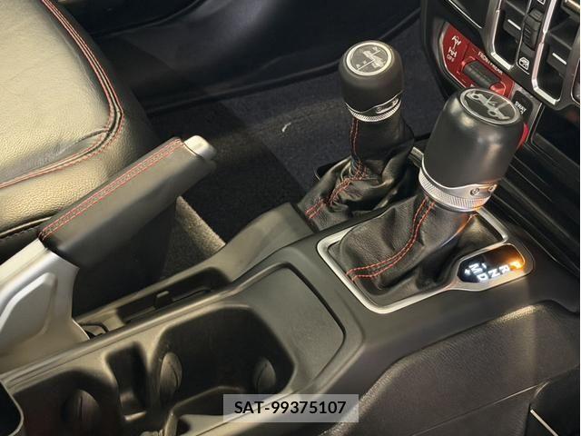Jeep WRANGLER 2020-02 7508897-12