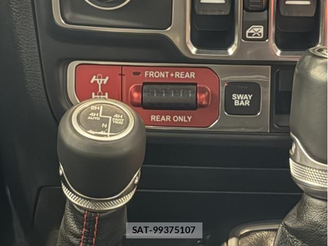 Jeep WRANGLER 2020-02 7508897-13
