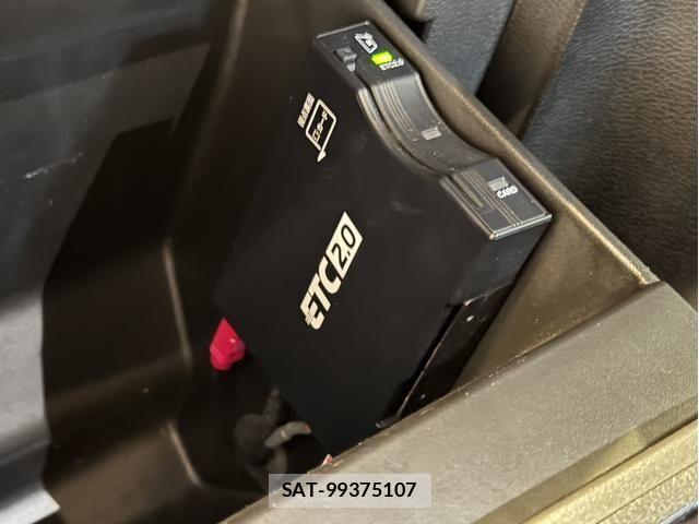 Jeep WRANGLER 2020-02 7508897-14
