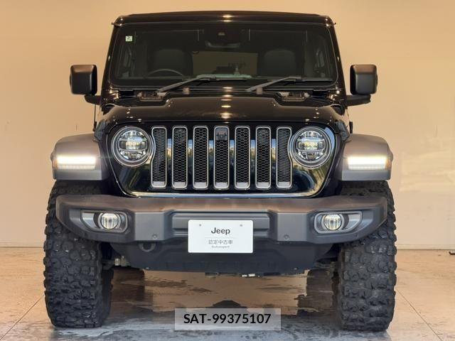 Jeep WRANGLER 2020-02 7508897-15