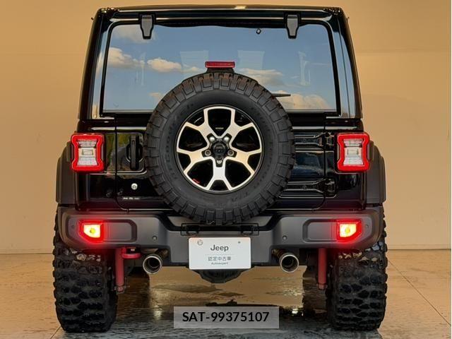 Jeep WRANGLER 2020-02 7508897-16