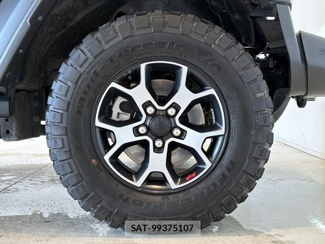 Jeep WRANGLER 2020-02 7508897-17