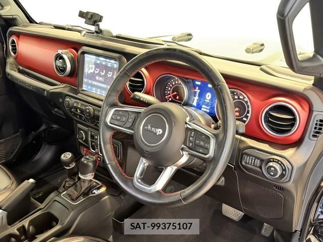 Jeep WRANGLER 2020-02 7508897-1