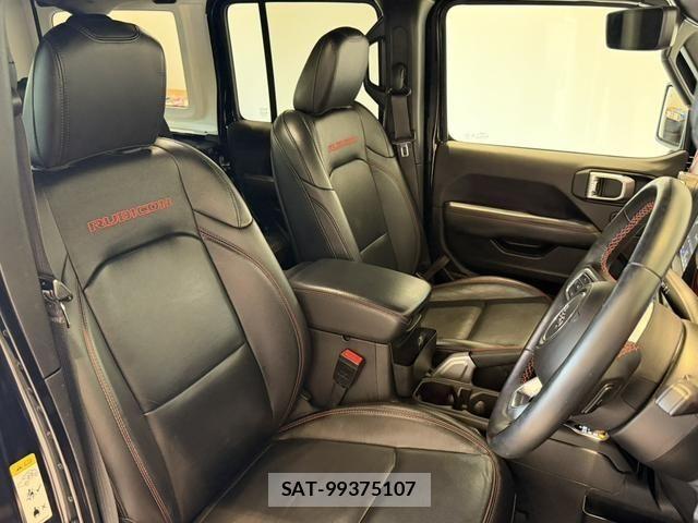 Jeep WRANGLER 2020-02 7508897-3