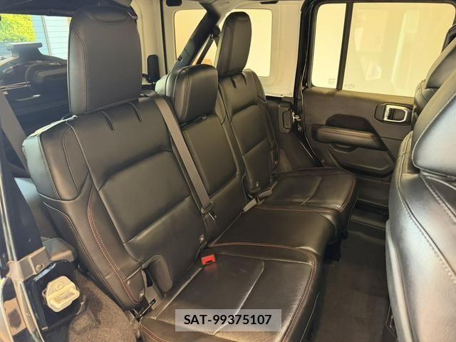 Jeep WRANGLER 2020-02 7508897-4