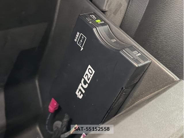 Jeep WRANGLER 2019-07 7508898-13