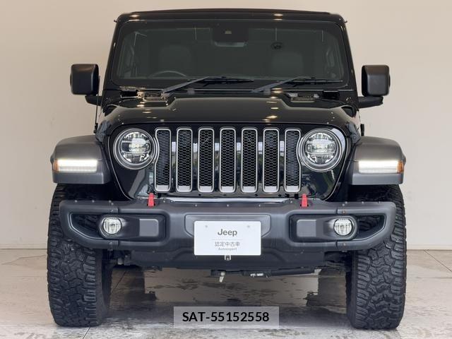 Jeep WRANGLER 2019-07 7508898-14