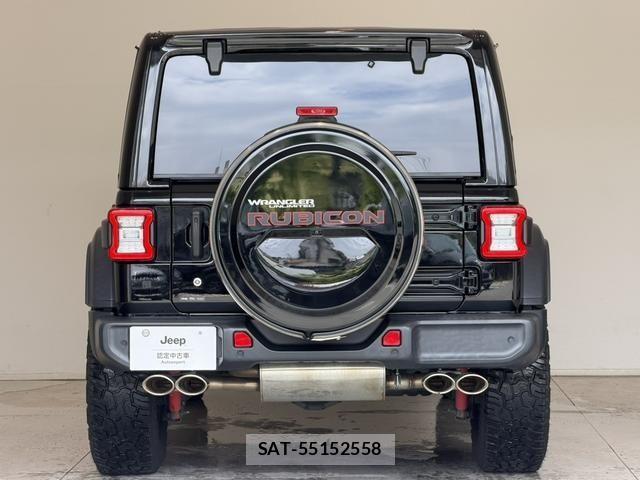 Jeep WRANGLER 2019-07 7508898-15
