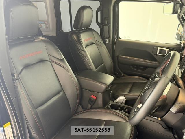 Jeep WRANGLER 2019-07 7508898-3