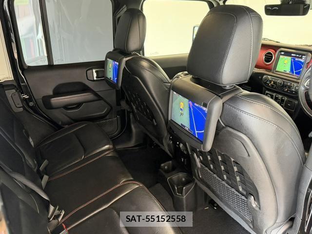 Jeep WRANGLER 2019-07 7508898-4